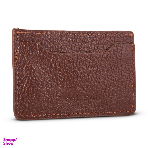 جاکارتی چرم یلسان مدل دانژه کد 209-BF