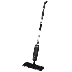 تی اسپری دار دبلیو اس کد 9001