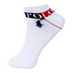 جوراب مردانه آرسس کد 562 بسته 6 عددی