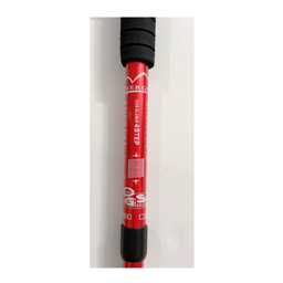 عصای کوهنوردی انرجیا مدل ANTISHOCK a300
