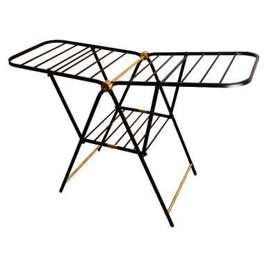 بند رخت بی وی کی کد 401419