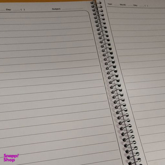 دفتر مشق مدل ایفل بسته 5 عددی