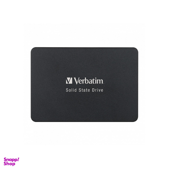 حافظه SSD ورباتیم مدل VI550 S3 ظرفیت 128 گیگابایت