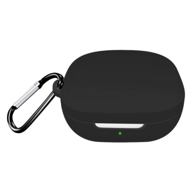 کاور ایرپاد مدل 105 مناسب هدفون بیسیم هایلو GT7 Neo