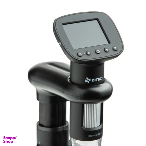 میکروسکوپ دیجیتال زیتازی مدل GoScope 202