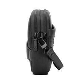 کیف دستی رونکاتو مدل PANAMA 4.0 کد 400898