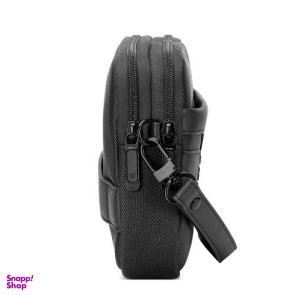 کیف دستی رونکاتو مدل PANAMA 4.0 کد 400898