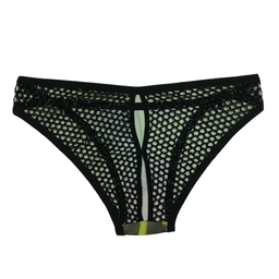 شورت زنانه سپینود مدل پشت تور کد 020