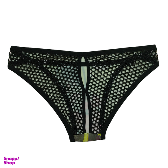 شورت زنانه سپینود مدل پشت تور کد 020