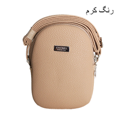 کیف رودوشی زنانه مدل 70333