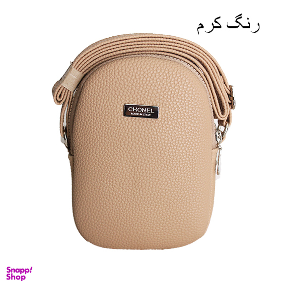 کیف رودوشی زنانه مدل 70333