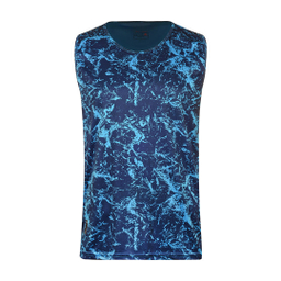 ست تاپ و شلوارک ورزشی مردانه پانیل مدل 4023B