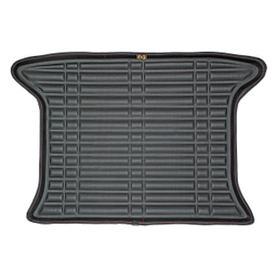 کفپوش سه بعدی صندوق خودرو پانیذ مدل EVA مناسب جک اس 3