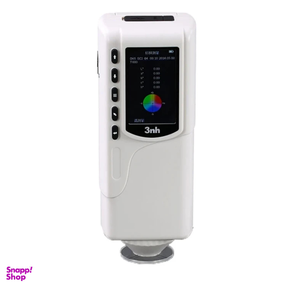 رنگ سنج تری ان اچ مدل NR110