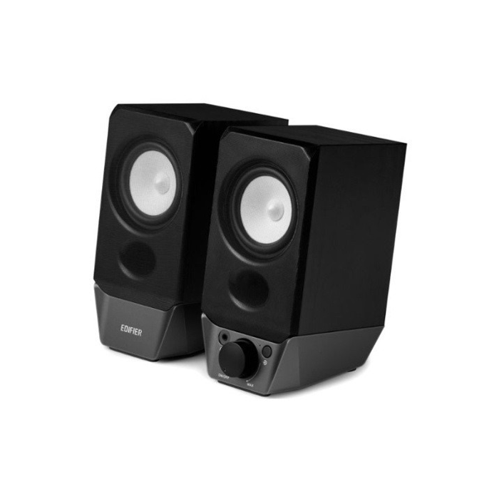 اسپیکر دسکتاپ ادیفایر مدل R19 BT