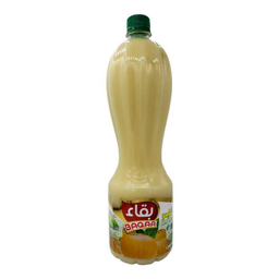 آبلیمو بقاء وزن 1425 گرم