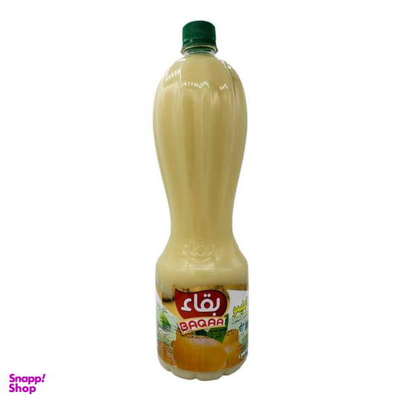 آبلیمو بقاء وزن 1425 گرم