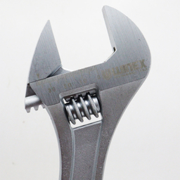 آچار فرانسه وینکس مدل YP-EH2419-300MM سایز 12 اینچ