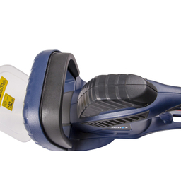 شمشادزن برقی اکتیو تولز مدل AC-2676H