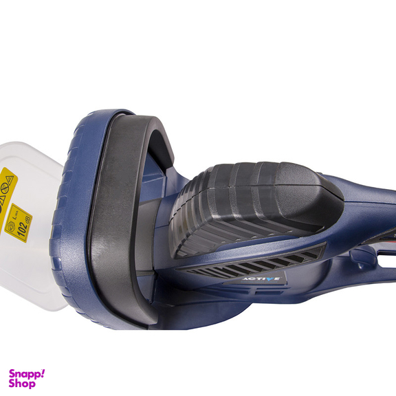 شمشادزن برقی اکتیو تولز مدل AC-2676H