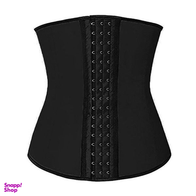 گن زنانه مدل ساعت شنی style998