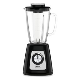 مخلوط کن تفال مدل BL435831