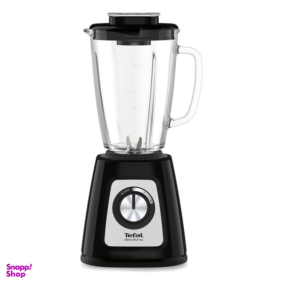 مخلوط کن تفال مدل BL435831
