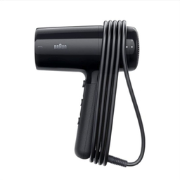 سشوار براون مدل HD2.2