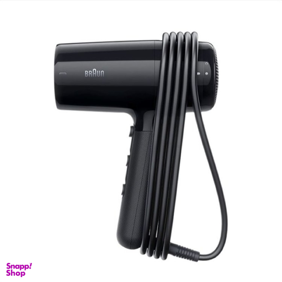 سشوار براون مدل HD2.2