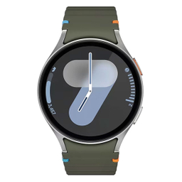 ساعت هوشمند سامسونگ مدل Galaxy Watch 7 SM-L310 44mm