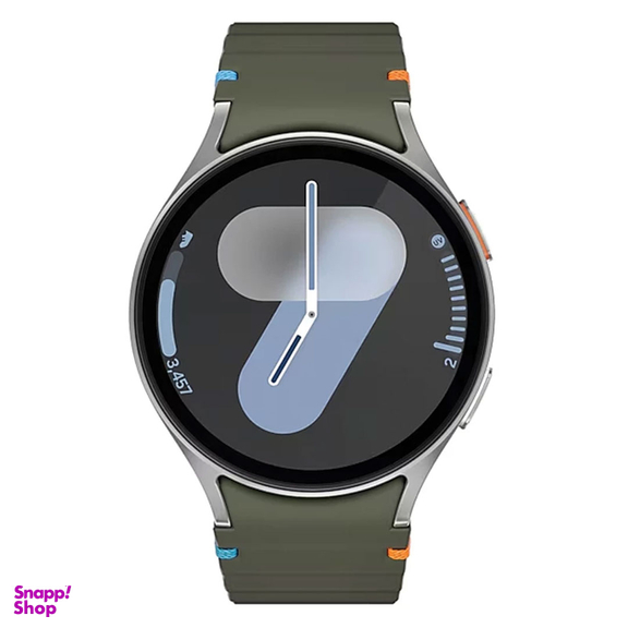 ساعت هوشمند سامسونگ مدل Galaxy Watch 7 SM-L310 44mm
