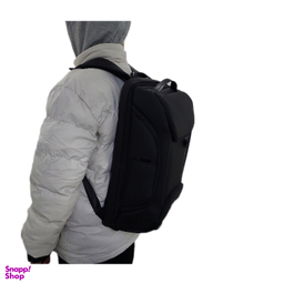 کوله پشتی طرح بنج کد 2112