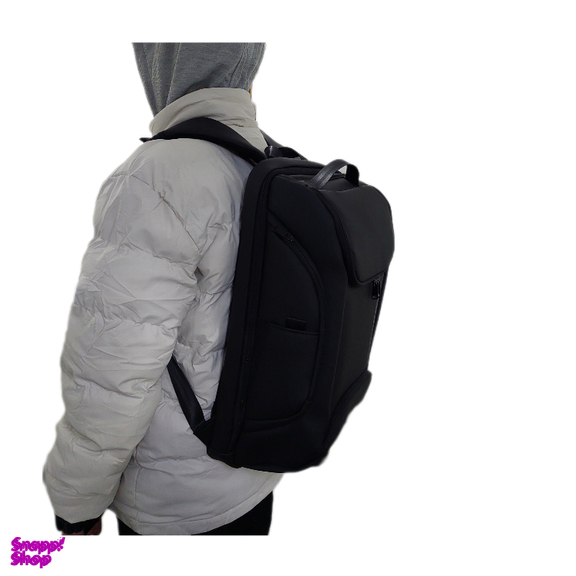 کوله پشتی طرح بنج کد 2112