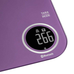 ترازو آشپزخانه هوشمند سنکور مدل SENOCR SKS 7073VT