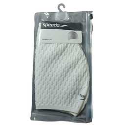 کلاه شنا مدل SW-40-BUBBLE