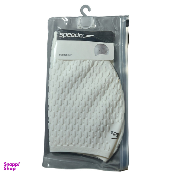 کلاه شنا مدل SW-40-BUBBLE