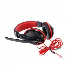 هدست بازی تسکو مدل TH 5125