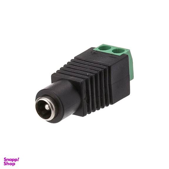 فیش مادگی ترمینالی مدل RPTM-100 بسته 100 عددی