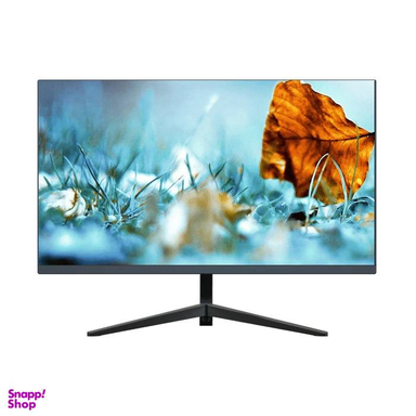 مانیتور 20 اینچ ایکس ویژن مدل XS2050H