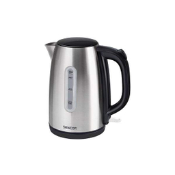 کتری سنکور مدل SENOCR SWK 1720BK