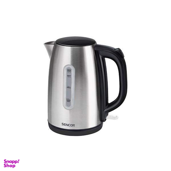 کتری سنکور مدل SENOCR SWK 1720BK