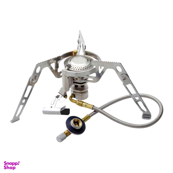 سرشعله کووآ مدل MOONWAKER کد KB-0211-G-L