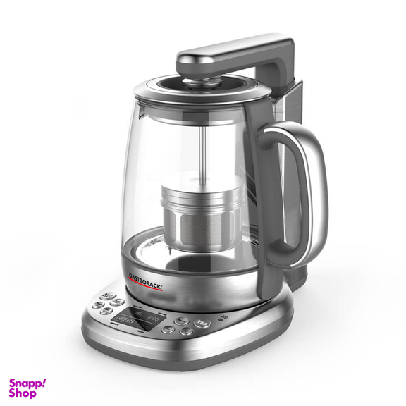 کتری برقی گاستروبک مدل 42440
