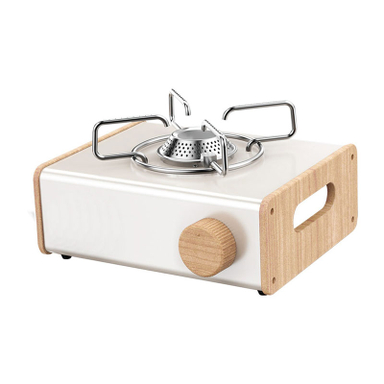 اجاق گاز تک مشعل قابل حمل کمپینگ مدل Burner Stove