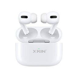 ایرفون بی سیم بلوتوثی ایکس کین کد XKIN39