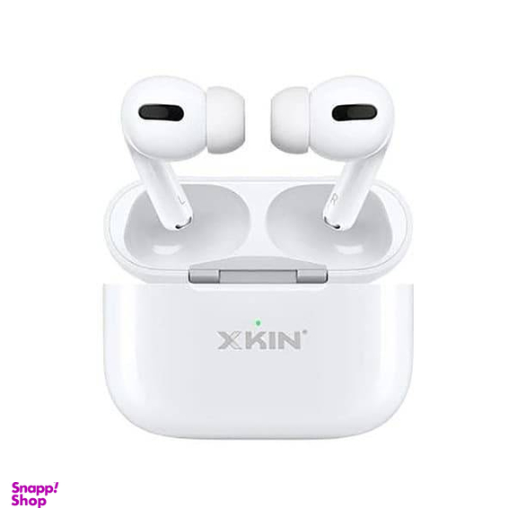 ایرفون بی سیم بلوتوثی ایکس کین کد XKIN39