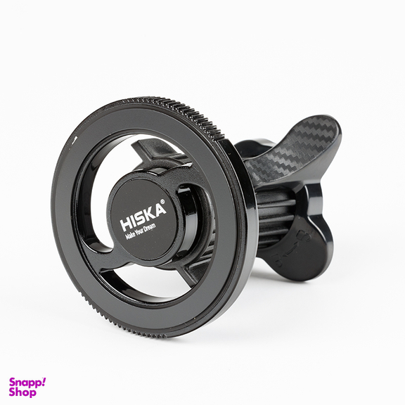 پایه نگهدارنده موبایل هیسکا مدل HK-2201