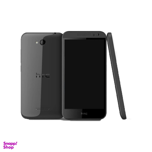 گوشی موبایل HTC مدل D616 ظرفیت 4 گیگابایت و رم 1 گیگابایت