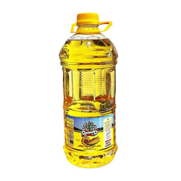 پک کالاهای مصرفی کد 03 مجموعه 4 عددی