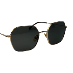 عینک آفتابی مردانه جورجیو ولنتی کد 5123 C3